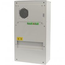 Ar Condicionado Industrial Para Painel Elétrico Indoor - 750 W / 220 V Monofásico. Ip54 - Gica 072