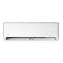 Ar Condicionado Split Midea Ai Ecomaster 12000 Inverter Q/f Branco 220 V