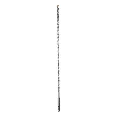 Broca De Concreto Sds Plus 8mm 460mm Mtx