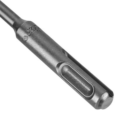 Broca Concreto 6x110mm Sds Plus Mtx 7062655 Profissional