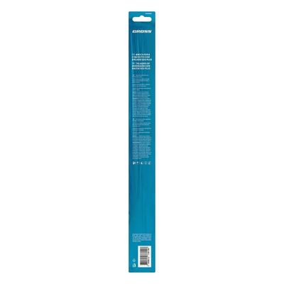 Broca Concreto Sds Plus 12x310mm Tungstênio 1pc Gross