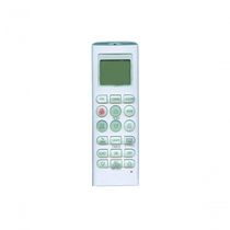 Controle Remoto Mxt 01340 Ar Condicionado Split Artcool