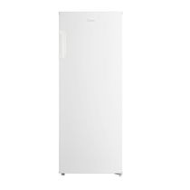 Freezer Vert Mdru276 196l Midea Branco 127 V