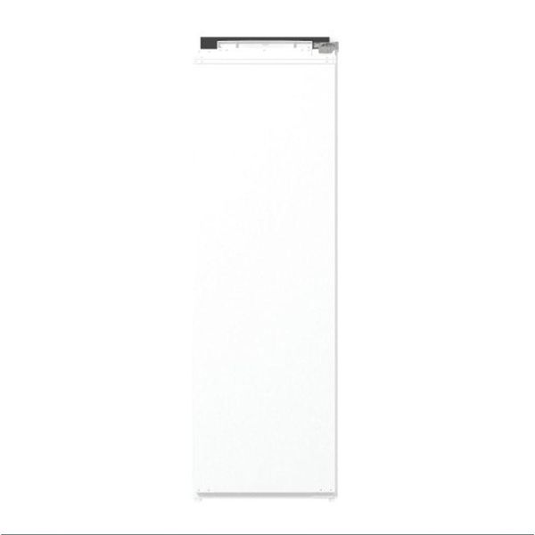 Freezer Vertical De Embutir Gorenje 235 Litros FNI5182A1 220V