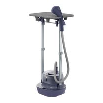 Vaporizador Higienizador de Roupas Electrolux Expert com Tábua de Passar Regulável (EGS20)
