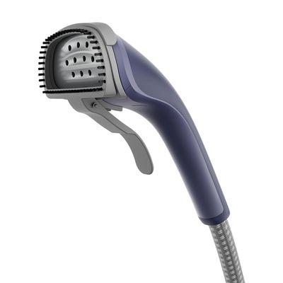 Vaporizador Higienizador de Roupas Electrolux Expert com Tábua de Passar Regulável (EGS20) 127V