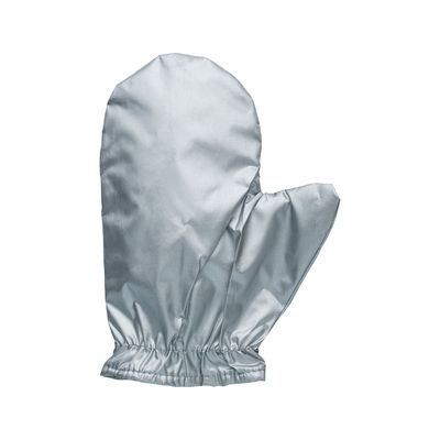Vaporizador Higienizador de Roupas Electrolux Expert com Tábua de Passar Regulável (EGS20) 127V
