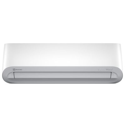 Ar-Condicionado Electrolux Split 18.000 BTUs Color Adapt Frio (UI18F/UE18F) 220V