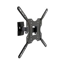 Suporte ELG Bi Articulado FULL40 26-65''