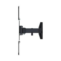 Suporte ELG Bi Articulado FULL40 26-65''