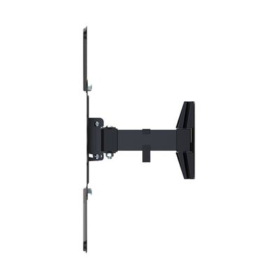 Suporte ELG Bi Articulado FULL40 26-65''
