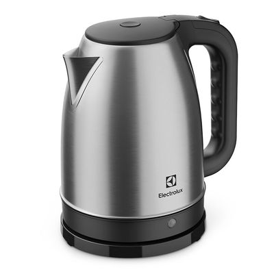 Chaleira Elétrica Electrolux 1,8L Efficient com Desligamento Automático (EEK10) 220V