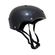 Kit-Protecao-com-Capacete-Play-Fun-Preto-1671685