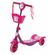 Patinete-3-Rodas-com-Cesta-Play-Fun-Rosa-1671693