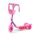 Patinete-3-Rodas-com-Cesta-Play-Fun-Rosa-1671693a