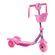 Patinete-3-Rodas-com-Cesta-Play-Fun-Rosa-1671693b