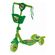 Patinete-3-Rodas-com-Cesta-Play-Fun-Verde-1671790