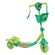 Patinete-3-Rodas-com-Cesta-Play-Fun-Verde-1671790a