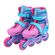 Patins-Inline-Play-Fun-Rosa-com-Azul-Tamanho-32-a-35-1672096