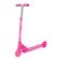 Patinete-2-Rodas-Play-Fun-Rosa-1672797