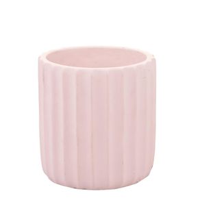 Cachepot-Cimento-10cm-Mart-Rosa-12868-1694464