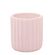 Cachepot-Cimento-10cm-Mart-Rosa-12868-1694464