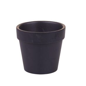 Vaso-Cimento-Basic-Borda-85cm-Mart-Preto-11865-1708961