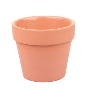 Vaso-Cimento-Basic-Borda-7cm-Mart-Terracota-11869-1709160