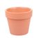 Vaso-Cimento-Basic-Borda-7cm-Mart-Terracota-11869-1709160