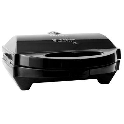 Crepeira Britânia Six 220V