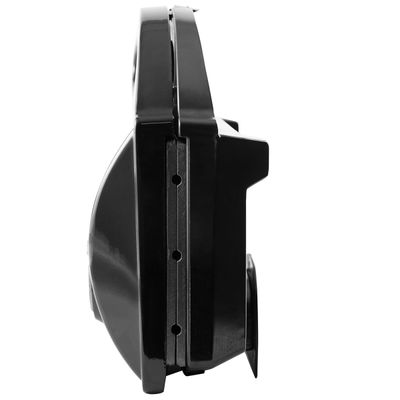 Crepeira Britânia Six 220V