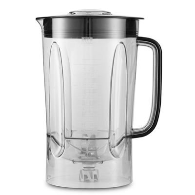 Multiprocessador Philco PMP1600P 9 em 1 1700W 220V