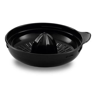 Multiprocessador Philco PMP1600P 9 em 1 1700W 220V