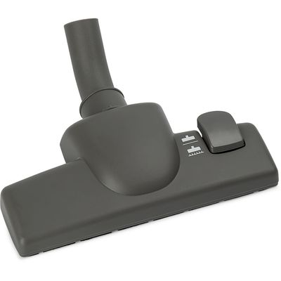 Aspirador de Pó sem Saco Electrolux 1300W Smart com Filtro HEPA e Bocal para Estofado Azul (ABS03) 127V