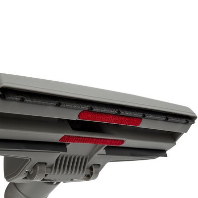 Aspirador de Pó sem Saco Electrolux 1300W Smart com Filtro HEPA e Bocal para Estofado Azul (ABS03) 127V