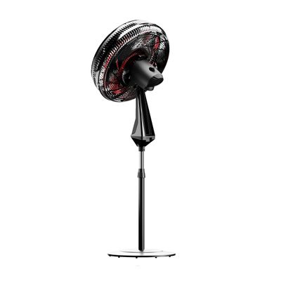 Ventilador de Coluna Polishop ND / 127V