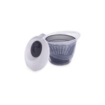 Lava e Seca Salada 2.8L Plasutil 4137