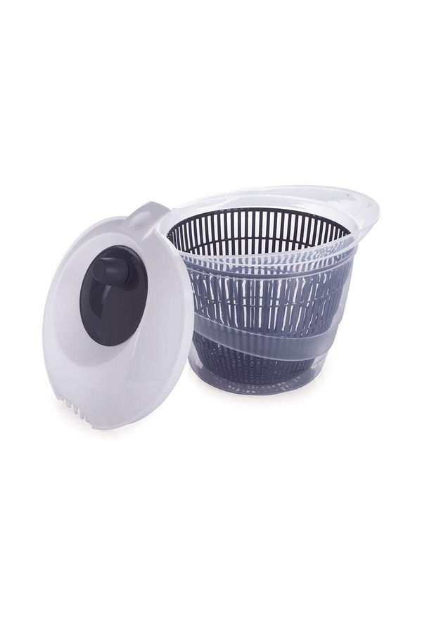 Lava e Seca Salada 2.8L Plasutil 4137