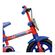 Bicicleta-Aro-12-Track-Bikes-Arco-Iris-Azul-com-Vermelho-1720627c