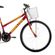 Bicicleta-21-Marchas-Aro-26-Houston-Foxer-Maori-FX26M2R-Vermelha-1721372b