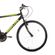 Bicicleta-21-Marchas-Aro-26-Houston-Hammer-Foxer-FX26H3R-Preta-1721380b