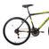 Bicicleta-21-Marchas-Aro-26-Houston-Hammer-Foxer-FX26H3R-Preta-1721380c