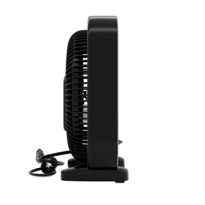 Ventilador Circulador Britânia 30W 3 Velocidades BCA25A 127V