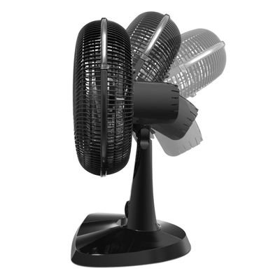 Ventilador Prime Air 150W 8 Pás Maxx Force  AVTE400 220V