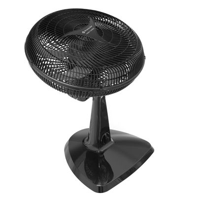 Ventilador Prime Air 150W 8 Pás Maxx Force  AVTE400 220V