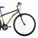 Bicicleta-21-Marchas-Aro-29-Houston-Mirage-MR291R-Amarela-1721402b