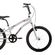 Bicicleta-Aro-20-Houston-Furion-FR202R-Prata-1721437b