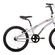 Bicicleta-Aro-20-Houston-Furion-FR202R-Prata-1721437c