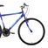 Bicicleta-21-Marchas-Aro-26-Houston-Foxer-Hammer-FX26H1R-Azul-1721615b
