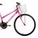 Bicicleta-21-Marchas-Aro-26-Houston-Foxer-Maori-FX26M1R-Rosa-1721690b